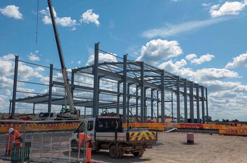 File:HS2 Precast Factory-1.jpg