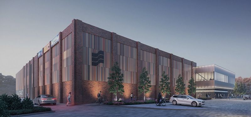 File:The Sands Centre-3.jpg