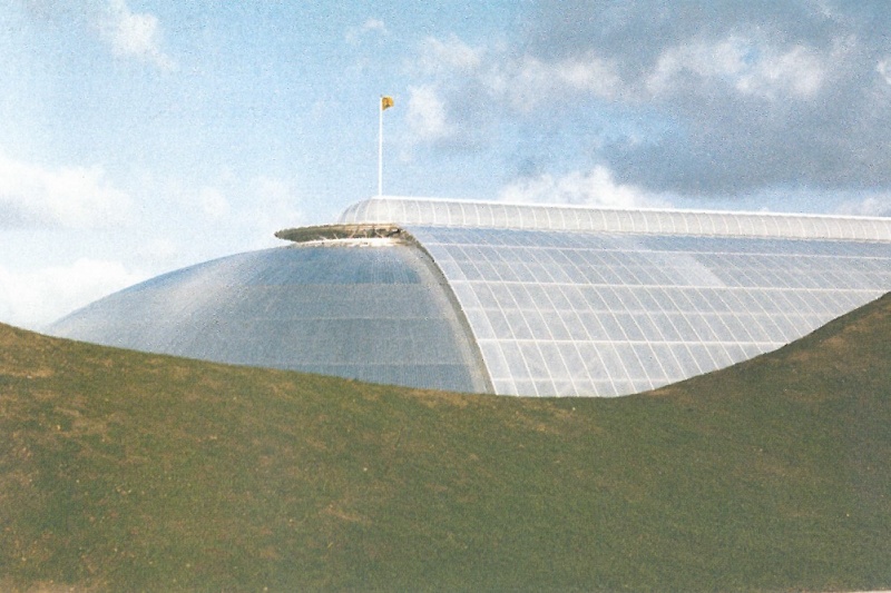 File:1984 - The Liverpool International Garden Festival Exhibition Building.jpg
