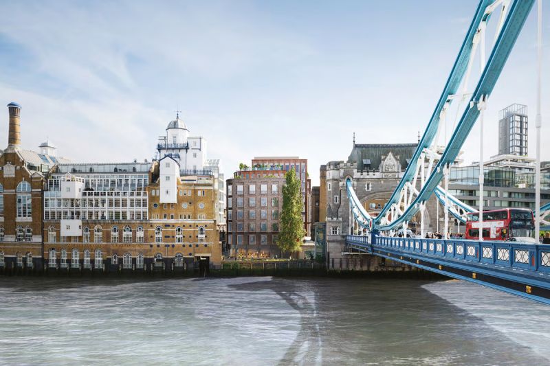 File:TBC London.jpg