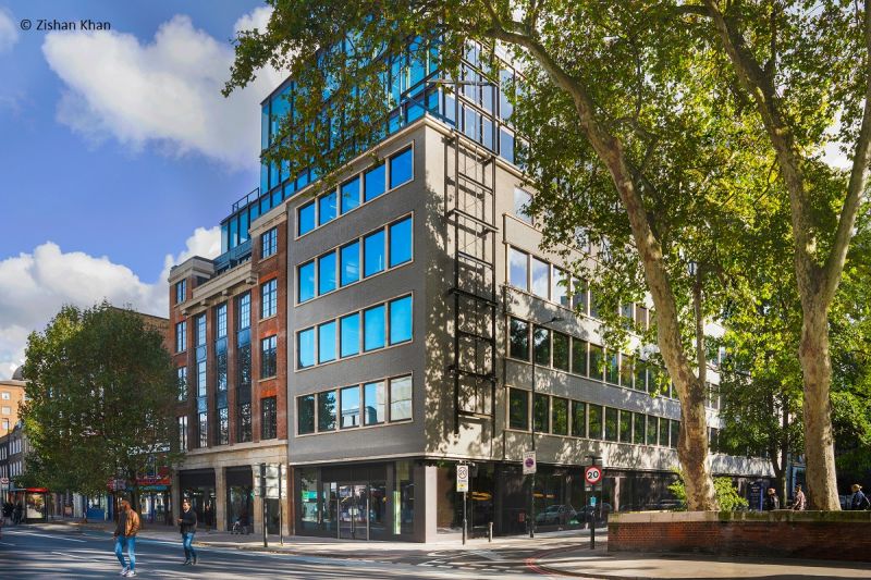File:The Hickman London-1.jpg