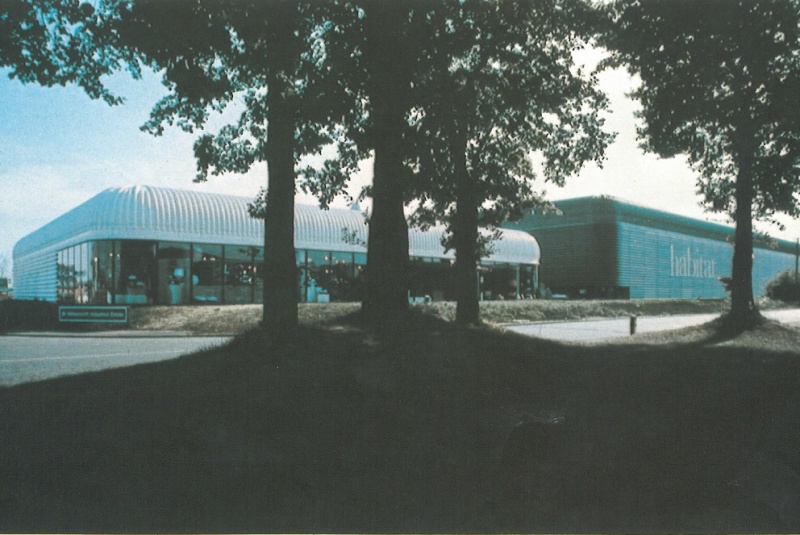 File:1976 - Habitat Warehouse Office and Showroom Complex.jpg
