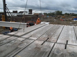 Erecting precast floor slabs.jpg