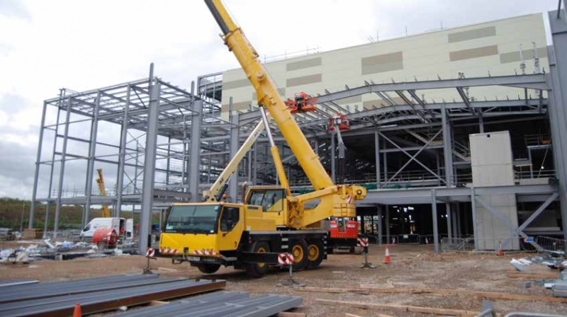 File:Rushden Lakes Phase 2-4.jpg