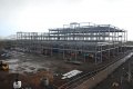 Thumbnail for version as of 11:57, 7 February 2014