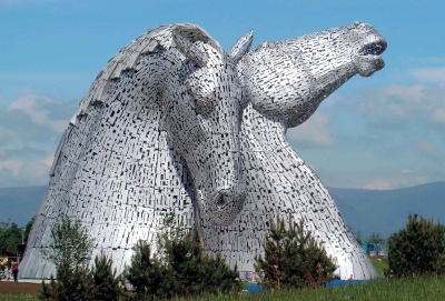 The Kelpies-2.jpg