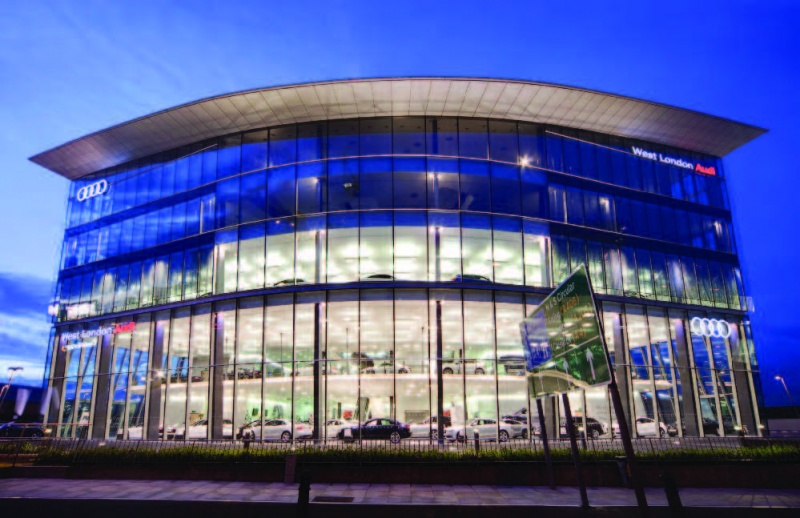 File:2010 - Audi West London.jpg