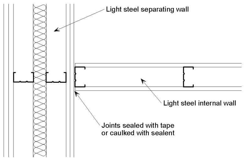 File:F5 6a.png