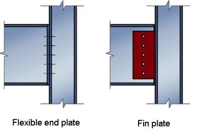 K1 Fig41.jpg