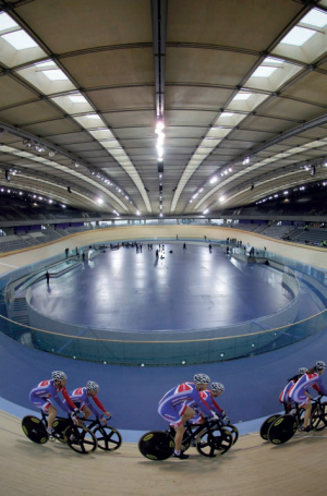 London 2012 Velodrome-1.png