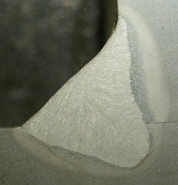 Macro of a Single Run Fillet Weld.jpg