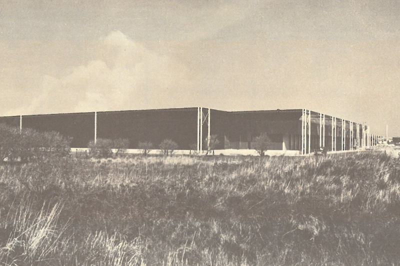 File:1975 - Project 431 Astmoor Industrial Estate Runcorn.jpg