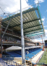 Emerald Headingley Stadium-2.jpg