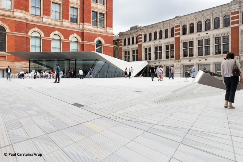 File:V&A Exhibition Road Quarter-1.jpg