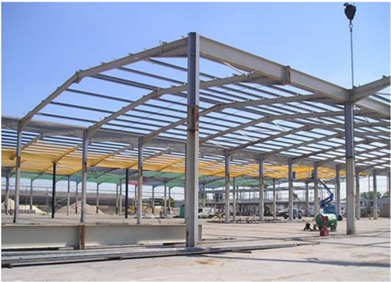 File:Steel with splice.png
