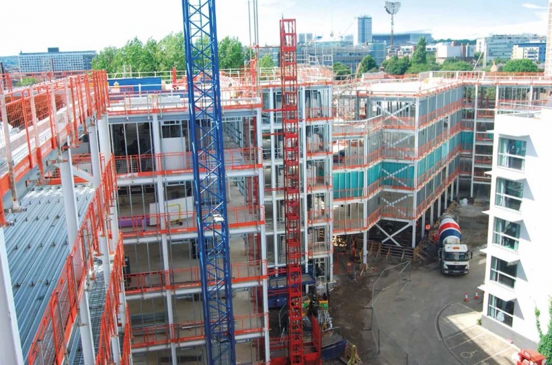 File:Student Accommodation Newcastle-1.jpg