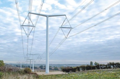 T-Pylon-1.jpg