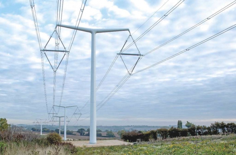 File:T-Pylon-1.jpg