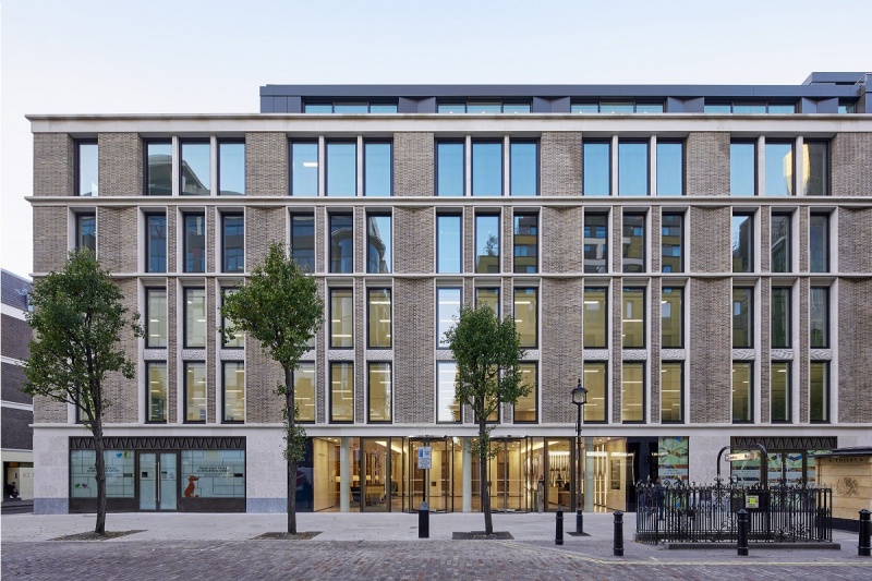 File:30 Broadwick Street-1.jpg
