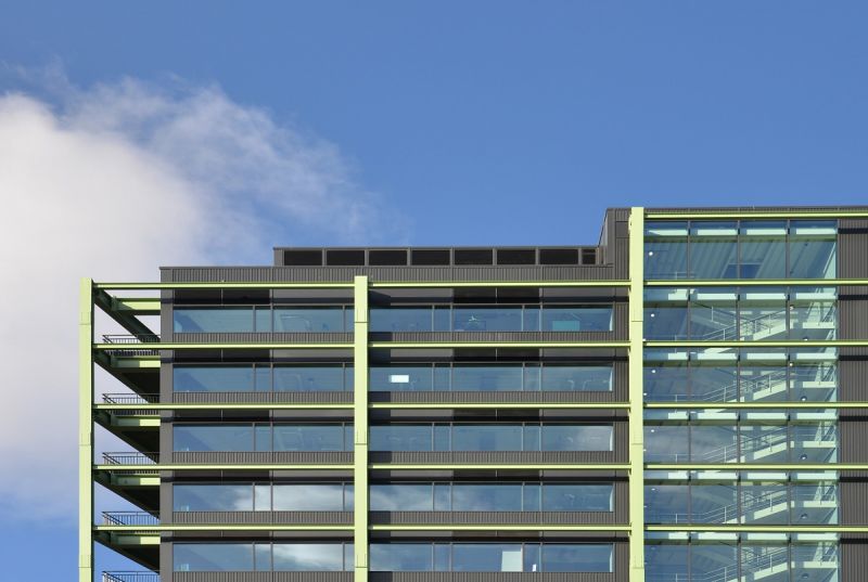 File:Assembly Bristol BuildingA-1.jpg