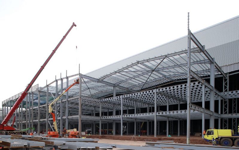 File:East Midlands Gateway P12-3.jpg
