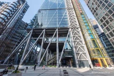 Leadenhall Building-1.jpg