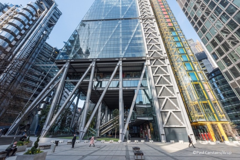 File:Leadenhall Building-1.jpg