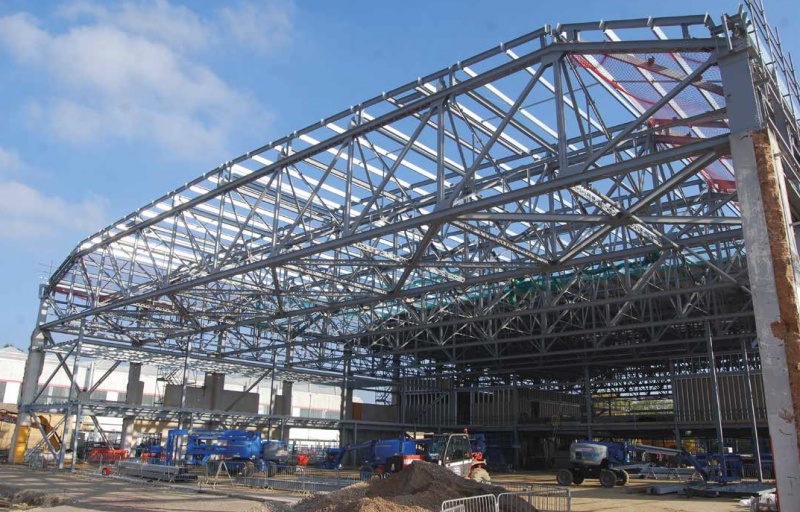 File:Norwich Aviation Academy-1.jpg