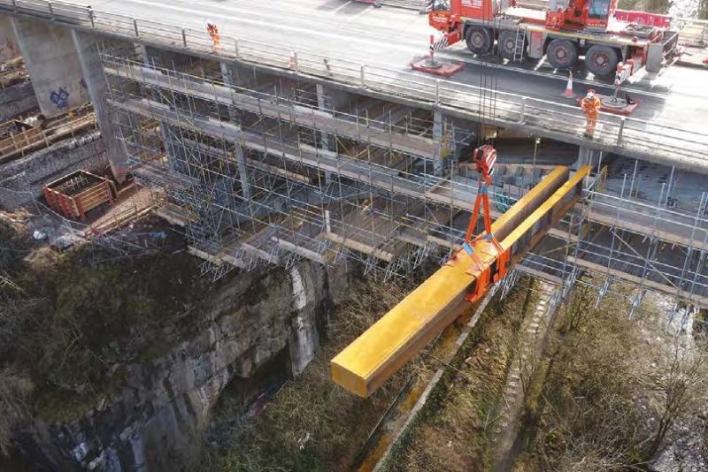File:Taf Fechan Viaduct-1.jpg