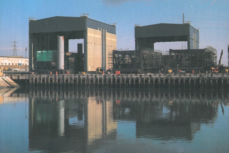 File:1973 - Mobile Buildings Howden.jpg