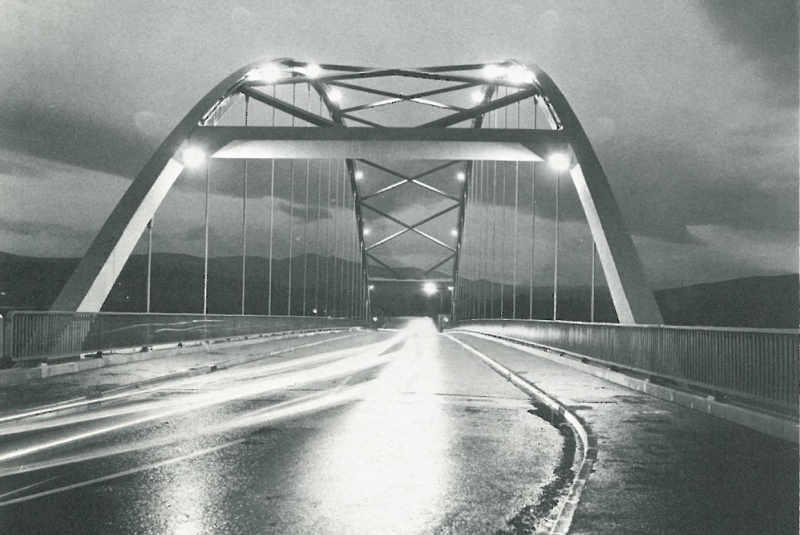 File:1974 - Bonar Bridge.jpg