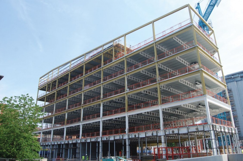 File:3 Wellington Place-3.jpg