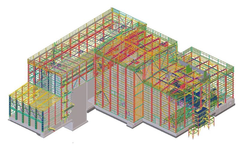 File:Hooton Bio-2.jpg