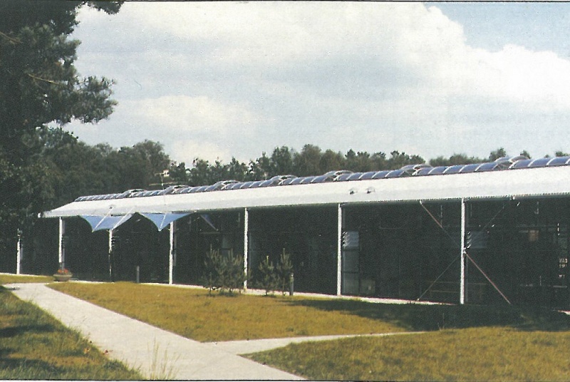 File:1988 - Fleet Velmead Infant School.jpg