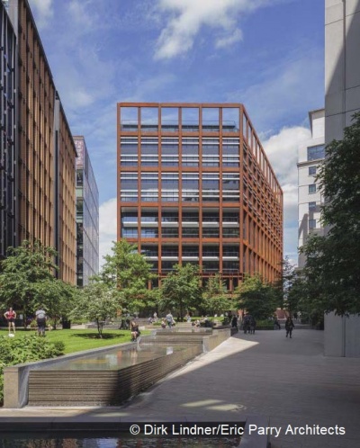 4 Pancras Square-1.jpg