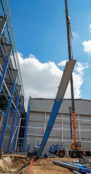 File:TC Warehouse Soham-4.jpg