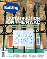 Building September 2023.jpg