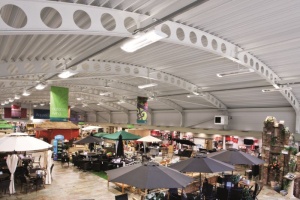 Hayes Garden Centre.jpg