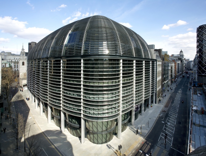 File:SSDA018 The Wallbrook Building London N6 medium.jpg