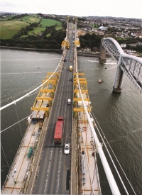 Tamar Bridge SAMPLE.jpg