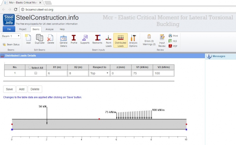 File:Mcr Tool.jpg