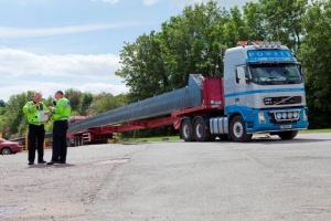 Transporting steelwork by road.jpg