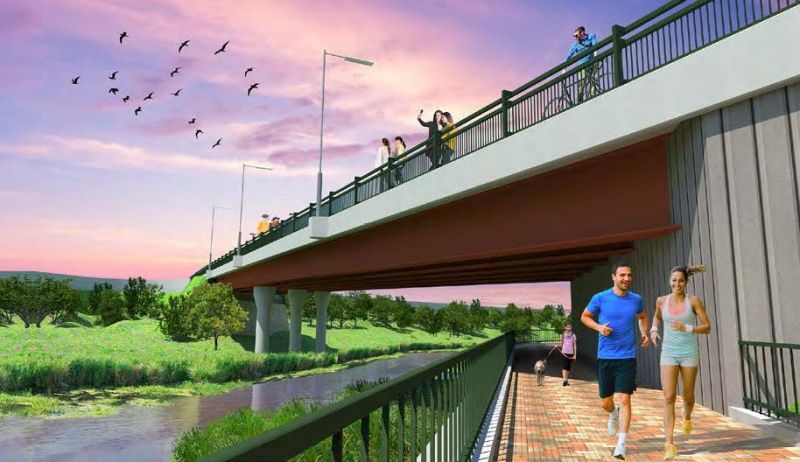 File:Springhead Bridge-2.jpg