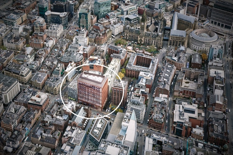 File:125 Deansgate-1.jpg