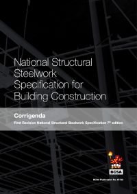 67-23 NSSS Corrigenda 2023 Cover.jpg