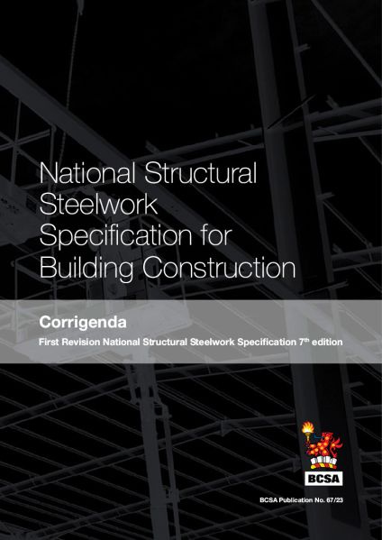 File:67-23 NSSS Corrigenda 2023 Cover.jpg