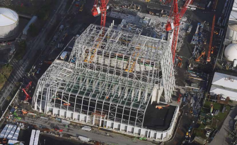 File:Dublin W2E-1.jpg