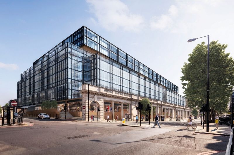 File:HUB Victoria-1.jpg