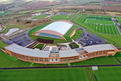 Leicester City FC Training Ground-1.jpg