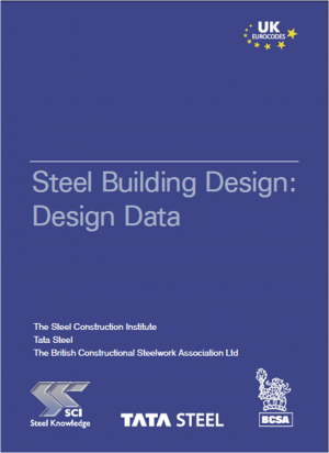 Design - SteelConstruction.info